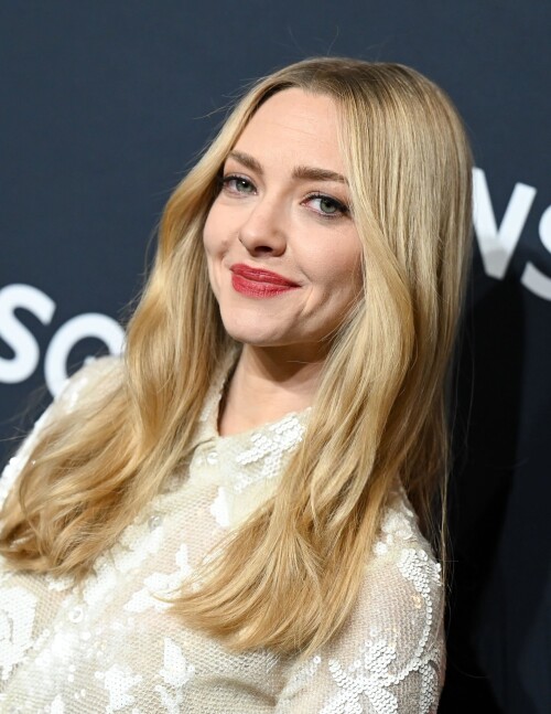 ys4r7uydr67y 15769b84f8b72392c7