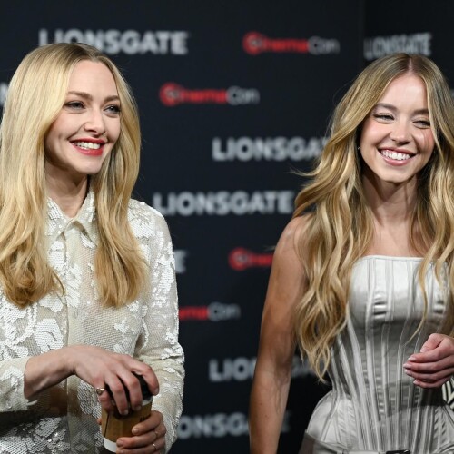 ys4r7uydr67y 22389e9ea447429731