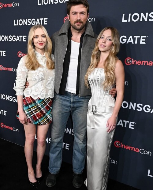 ys4r7uydr67y 7f56855c339ab118f