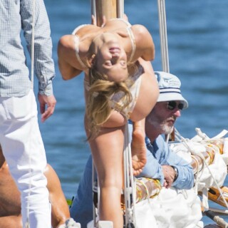 ys641s7srgma1ec0644465a4f880a