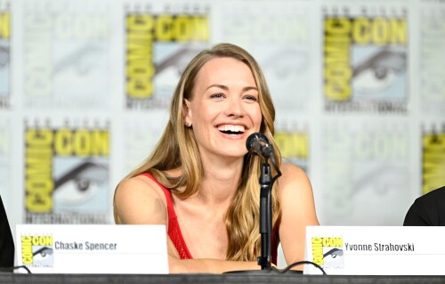 ys 2 cba024b56bfec202