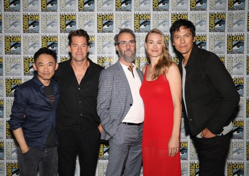 ys 3 2800c466d3029b98