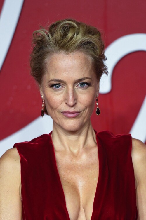 ysiuy426fk4c1c74ea90686bffd3e