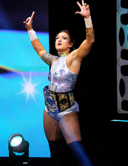 ysos0efof152e61bb22ec479c