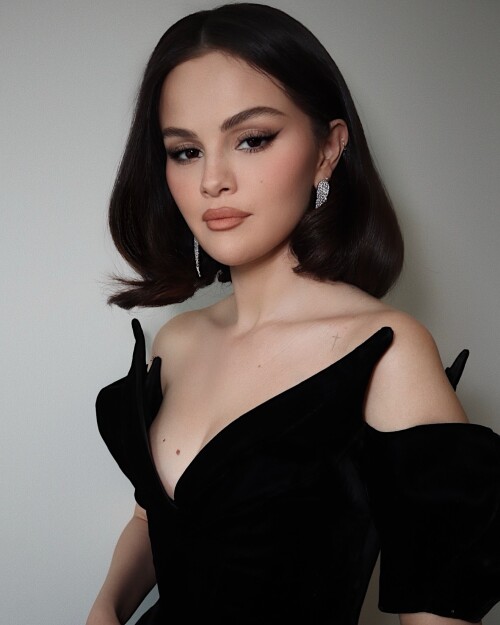 ysrdyr7676y 1e8e028e5226b1185