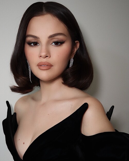 ysrdyr7676y 36c510e0c9c09ac3b