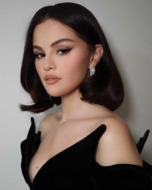 ysrdyr7676y 49232932ce6a53c86