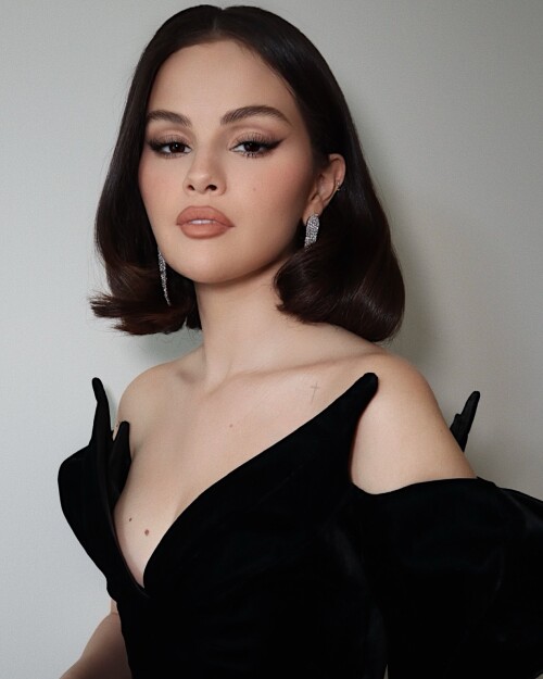 ysrdyr7676y 5a17a25505654b6c2