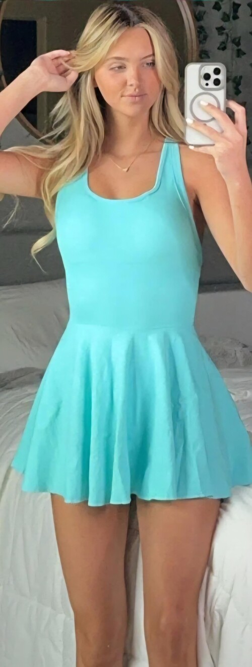 ysrvo77p791d19aed1a3f529e79d7