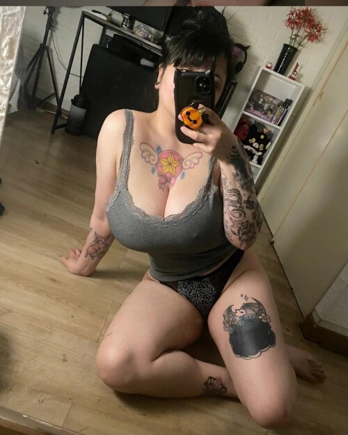 ysuihzxyn0ie1e1b7673f52b43f04