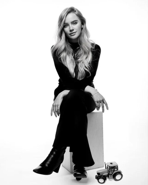 yt1trnqorwfc1199d50b928ed0776