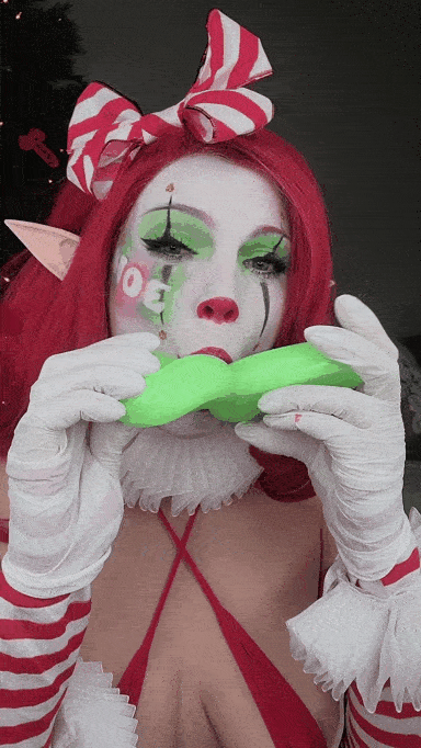 yt24667cbt6a1c1c3bb24960d9fb6