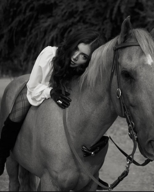 yt54yy3y18ee1029706899f0a9813