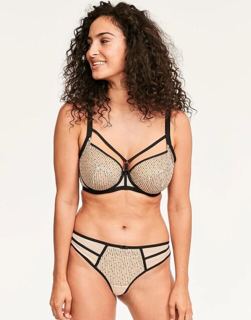 yt55p75yfjoa197a15114dfa77520