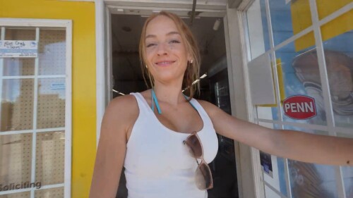 yt5s.com Fishing for love..mp4.002259b196ae0af136aa