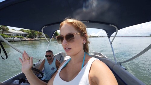 yt5s.com Fishing for love..mp4.019537be551f33adb5be