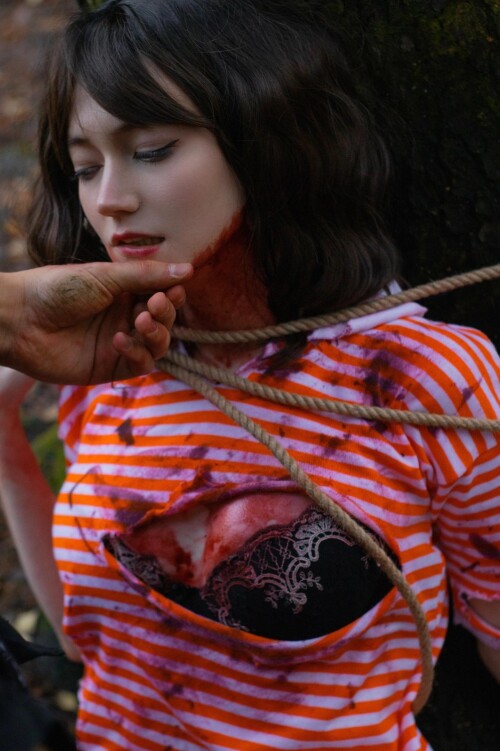 ytSIaJkpCUk93a15cf75ca6158f