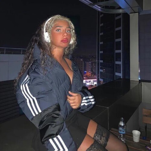 ytf1aiq1sgc81a781b9640367a478