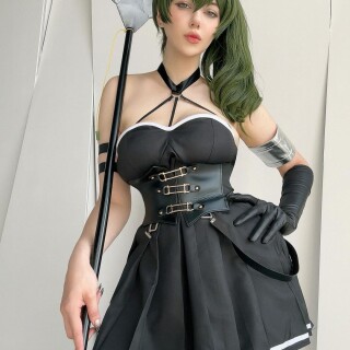 ytrctiyon40a0ec55d182d2a0