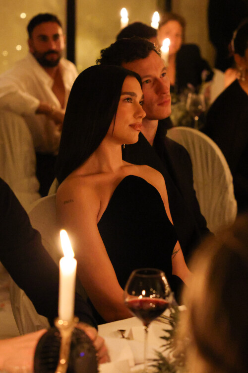 ytsssss5s67 136da474005042e4a9