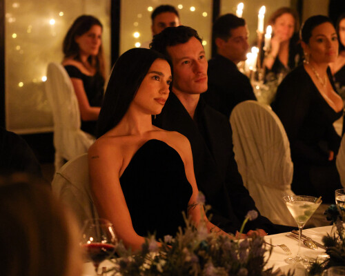 ytsssss5s67 14aa9d5f6738bb75d6