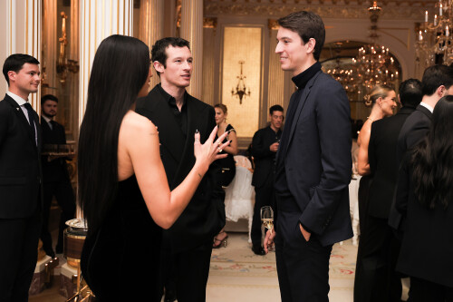 ytsssss5s67 15368afbd104f8a3d0