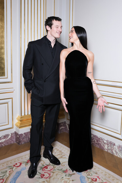 ytsssss5s67 2e31706eb7e99cacd