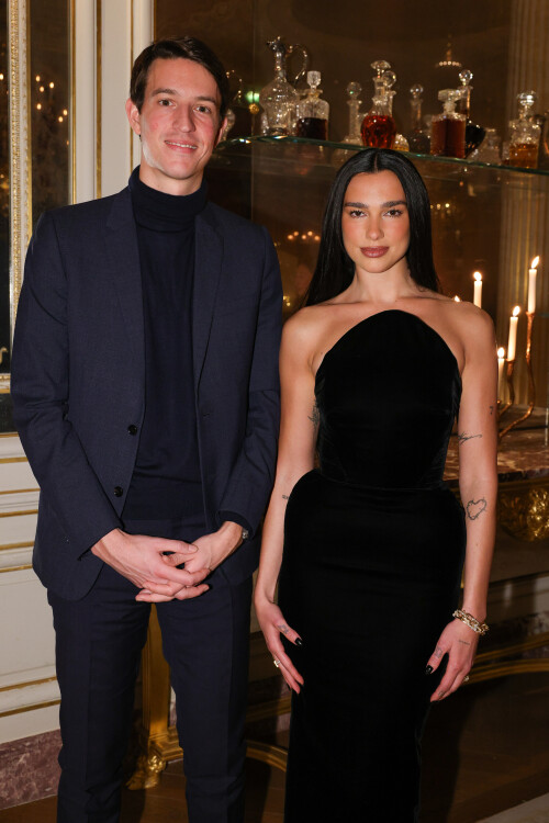 ytsssss5s67 9658e1599cbdd312a