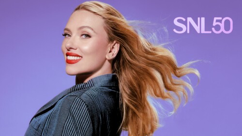 yu6rdc776u 105dca393daaefce1