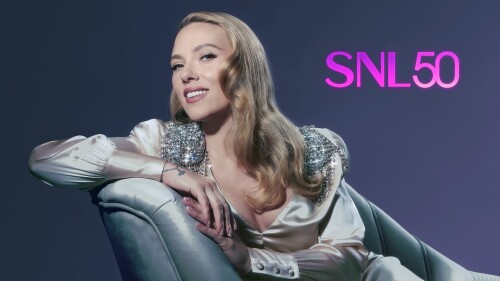 yu6rdc776u 276e48ad4d5d04bfb