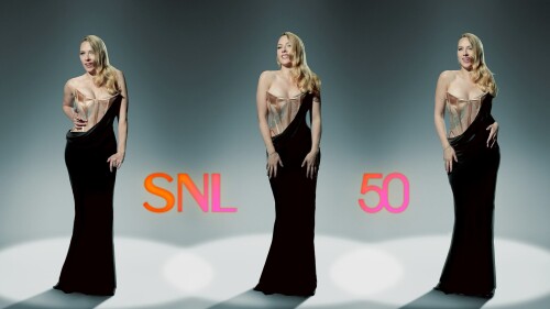 yu6rdc776u 542479f488a5415c0