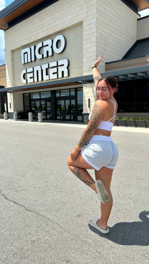 yuIN80aMjf7V3iaR4DT0h.10236945d67564d8685a