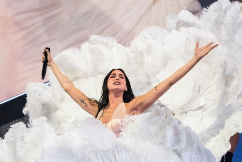 yud576 1072da3fb26206e397