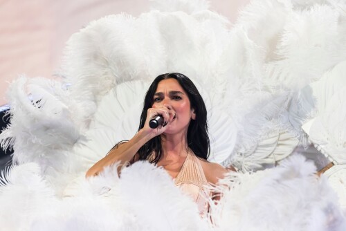 yud576 1105c795cebe14cea9