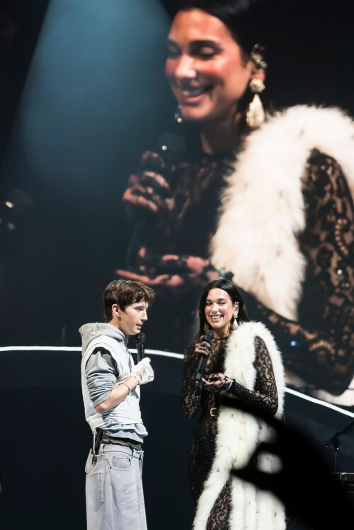 yud576 1367d3561b2a00052c