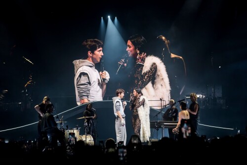 yud576 16ec8237c9206ebc81