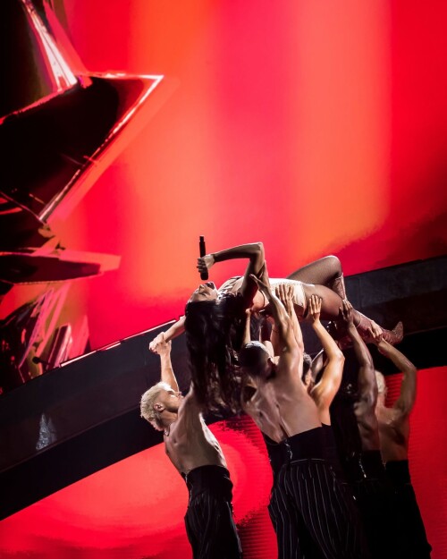 yud576 175798e6890f6c2c22