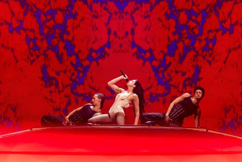 yud576 4d9964e41cfc5370d