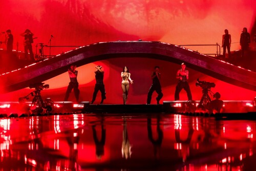 yud576 62a2948f9e761e8c4