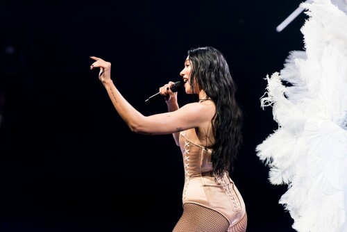 yud576 9cc230304dbffa0b4