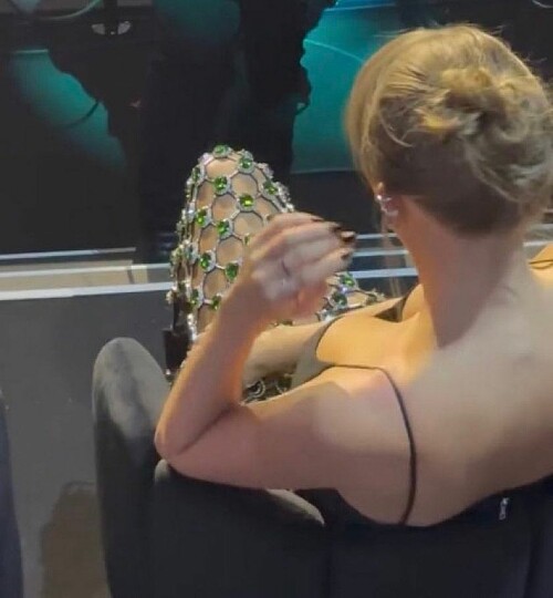 yudott 03 id60n3hg6sz91