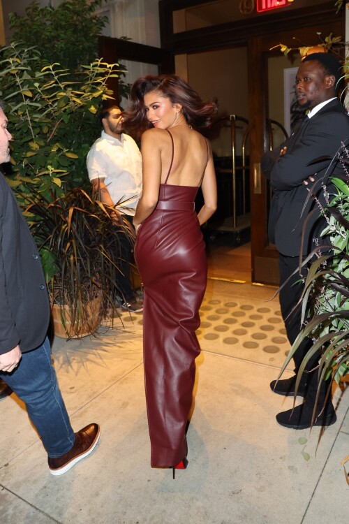 yufuf0d1598e5e4740340f