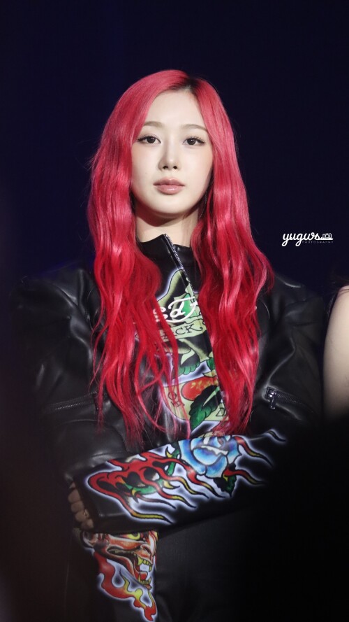 yugws 2025 04 25 13 33 05 UTC0dca2ed4778d9569