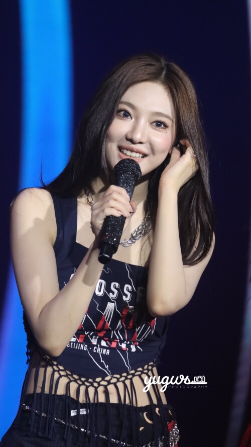 yugws 2025 04 25 14 16 29 UTC6894efe4c9347660