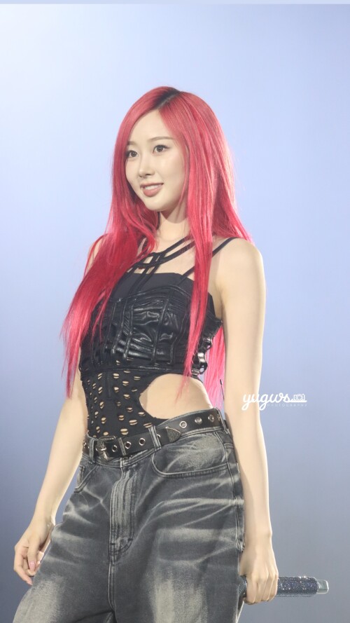 yugws 2025 04 26 10 56 48 UTC8f9ddf37a8e91115