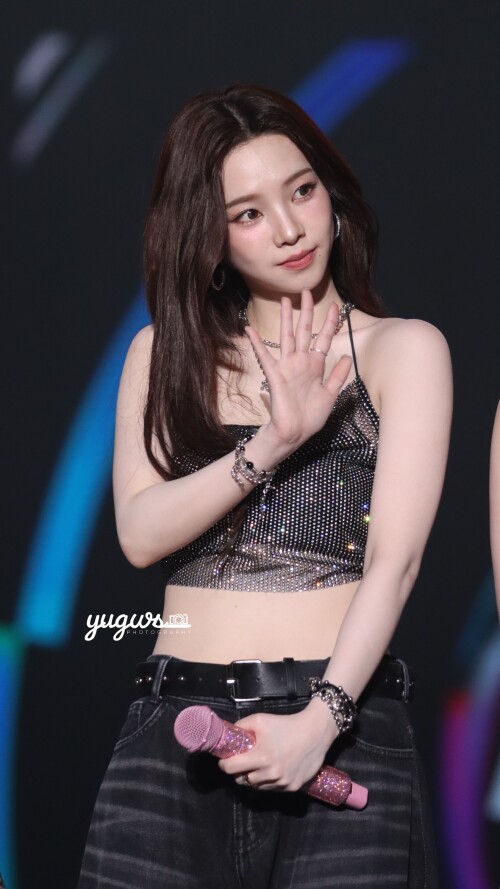 yugws 2025 04 26 10 58 59 UTC3fb7991f4f90ad52
