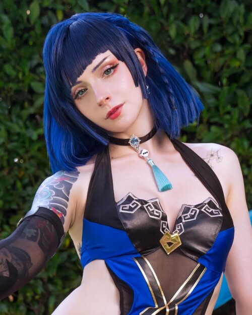 yuhimecos 1bbd911f2d9e4b8d9344e40bfd50e82a0c0e953c304694da