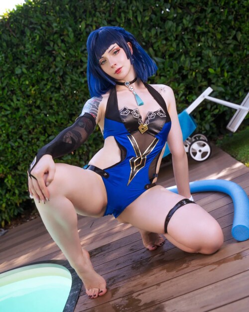 yuhimecos 24c5c9e0f81e41259b4e015b37e23273956ef0a28b67d20a