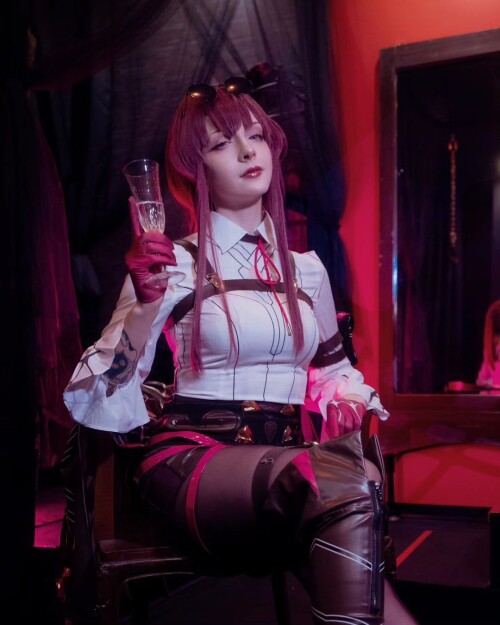 yuhimecos 2af904f0076f48009b6a6761c45ca10e455915fdbe9dcfcb