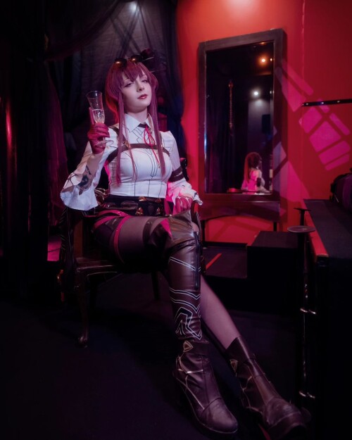 yuhimecos 65b12bbbcacc4c32a5e8bbb04546274a23df5d978abc14c6